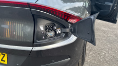 Kia EV6 168kW Air 84kWh 5dr Auto Electric Estate